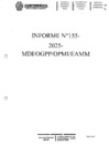 Vista preliminar de documento BASES DE PROCOMPITE 2025