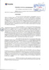 Vista preliminar de documento rgm_100-05-2025_0001
