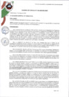 Vista preliminar de documento ACUERDO DE CONSEJO Nº 020-2025-SOC-MDY