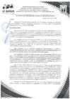 Vista preliminar de documento ACUERDO DE CONCEJO MUNICIPAL N° 068-2025-MDLH-CM