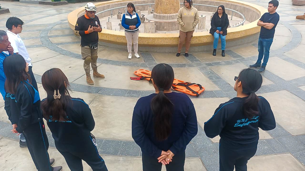 capacitación3