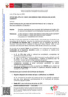 Vista preliminar de documento OFICIO_MULTIPLE-00057-2025-MINEDU-VMGI-DRELM-UGEL05-DIR-AGEBATP.- Comunico orientaciones para la emisión del Certificado de Estudios (CE) en casos de Convalidación entre Modalidades Educativas de EBR a EBA.