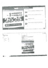 Vista preliminar de documento Convocatorias a la Primera Audiencia Pública de la Municipalidad Distrital de Miraflores 2025