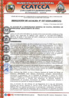 Vista preliminar de documento RES_ALCALDIA N° 057-2024