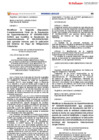 Vista preliminar de documento RS 175-2025SUNAT
