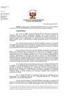Vista preliminar de documento signed_signed_signed_stamped_Resolución de Presidencia Ejecutiva_00045_2025_SENACE_PE.1