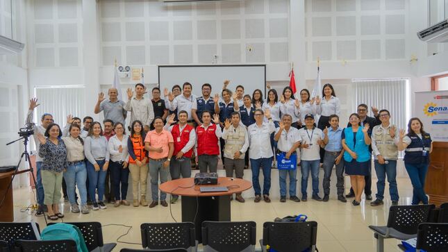 grupal 1