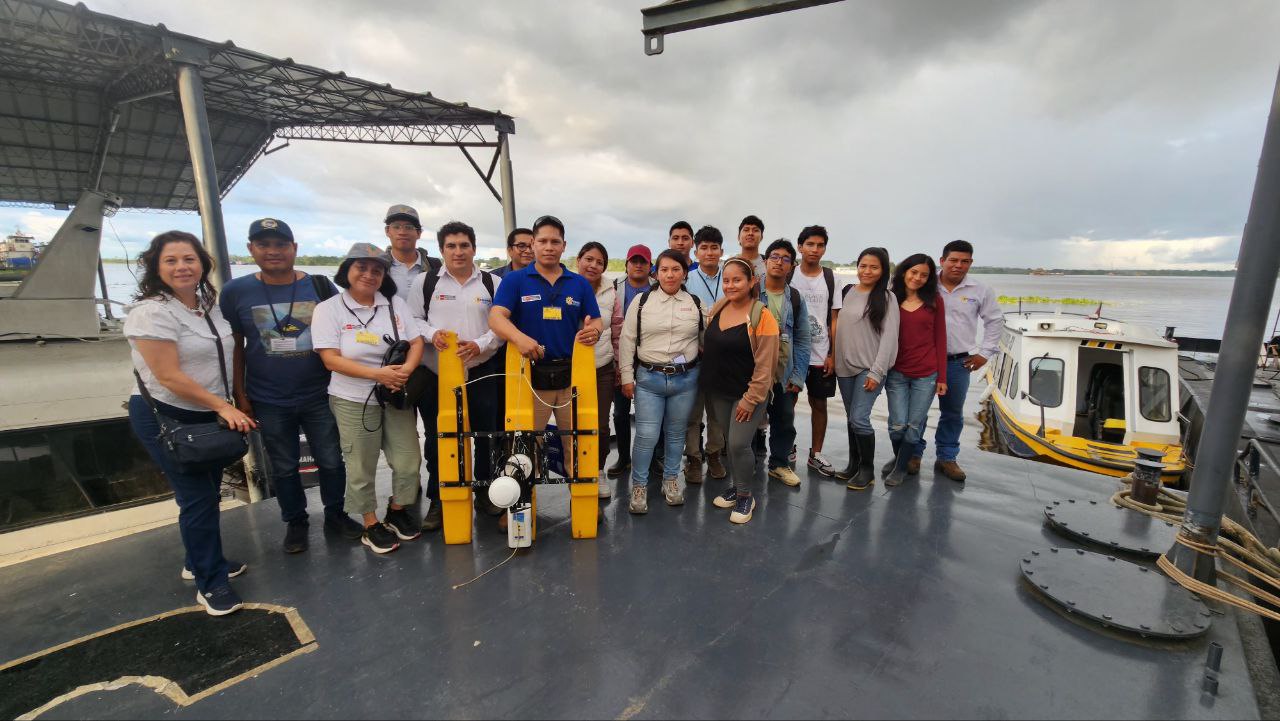 grupal 2