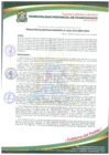 Vista preliminar de documento R.M.N°327-2025-GEMU