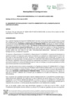 Vista preliminar de documento Resolución N° 0671-2025-SGFCA-GSEGC-MSS