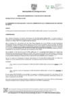 Vista preliminar de documento Resolución N° 0680-2025-SGFCA-GSEGC-MSS