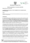 Vista preliminar de documento Resolución N° 0676-2025-SGFCA-GSEGC-MSS