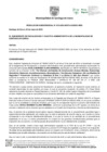 Vista preliminar de documento Resolución N° 0675-2025-SGFCA-GSEGC-MSS