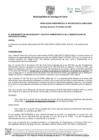 Vista preliminar de documento Resolución N° 0684-2025-SGFCA-GSEGC-MSS