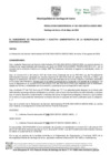 Vista preliminar de documento Resolución N° 0681-2025-SGFCA-GSEGC-MSS