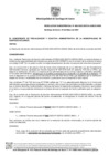 Vista preliminar de documento Resolución N° 0689-2025-SGFCA-GSEGC-MSS