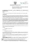 Vista preliminar de documento Resolución N° 0687-2025-SGFCA-GSEGC-MSS