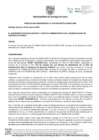 Vista preliminar de documento Resolución N° 0678-2025-SGFCA-GSEGC-MSS