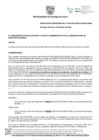 Vista preliminar de documento Resolución N° 0694-2025-SGFCA-GSEGC-MSS