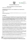Vista preliminar de documento Resolución N° 0691-2025-SGFCA-GSEGC-MSS