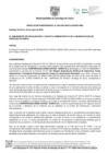Vista preliminar de documento Resolución N° 0692-2025-SGFCA-GSEGC-MSS