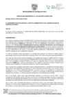Vista preliminar de documento Resolución N° 0702-2025-SGFCA-GSEGC-MSS
