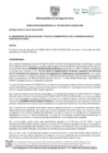 Vista preliminar de documento Resolución N° 0704-2025-SGFCA-GSEGC-MSS