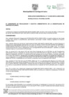 Vista preliminar de documento Resolución N° 0710-2025-SGFCA-GSEGC-MSS