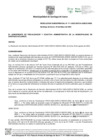 Vista preliminar de documento Resolución N° 0711-2025-SGFCA-GSEGC-MSS
