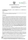 Vista preliminar de documento Resolución N° 0712-2025-SGFCA-GSEGC-MSS