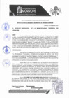 Vista preliminar de documento RESOLUCION DE GERENCIA N° 059-2025-GM-MDM