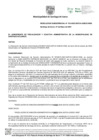 Vista preliminar de documento Resolución N° 0724-2025-SGFCA-GSEGC-MSS