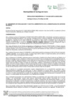 Vista preliminar de documento Resolución N° 0728-2025-SGFCA-GSEGC-MSS