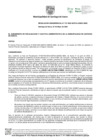 Vista preliminar de documento Resolución N° 0727-2025-SGFCA-GSEGC-MSS
