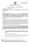 Vista preliminar de documento Resolución N° 0721-2025-SGFCA-GSEGC-MSS