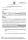 Vista preliminar de documento Resolución N° 0720-2025-SGFCA-GSEGC-MSS
