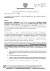 Vista preliminar de documento Resolución N° 0718-2025-SGFCA-GSEGC-MSS