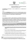 Vista preliminar de documento Resolución N° 0722-2025-SGFCA-GSEGC-MSS