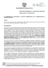 Vista preliminar de documento Resolución N° 0729-2025-SGFCA-GSEGC-MSS