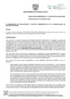 Vista preliminar de documento Resolución N° 0730-2025-SGFCA-GSEGC-MSS