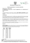 Vista preliminar de documento Resolución N° 0732-2025-SGFCA-GSEGC-MSS