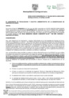 Vista preliminar de documento Resolución N° 0726-2025-SGFCA-GSEGC-MSS