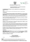 Vista preliminar de documento Resolución N° 0735-2025-SGFCA-GSEGC-MSS