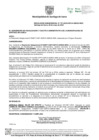 Vista preliminar de documento Resolución N° 0737-2025-SGFCA-GSEGC-MSS