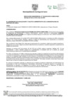 Vista preliminar de documento Resolución N° 0739-2025-SGFCA-GSEGC-MSS