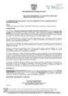 Vista preliminar de documento Resolución N° 0741-2025-SGFCA-GSEGC-MSS
