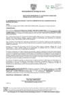 Vista preliminar de documento Resolución N° 0740-2025-SGFCA-GSEGC-MSS
