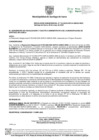Vista preliminar de documento Resolución N° 0742-2025-SGFCA-GSEGC-MSS