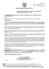 Vista preliminar de documento Resolución N° 0745-2025-SGFCA-GSEGC-MSS