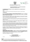 Vista preliminar de documento Resolución N° 0743-2025-SGFCA-GSEGC-MSS